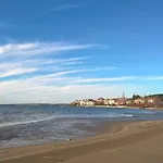 Luca Sea View Ražanac