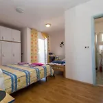 Appartement Luca Sea View