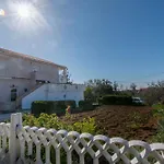 Luca Sea View Appartement