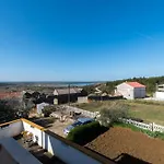Luca Sea View *